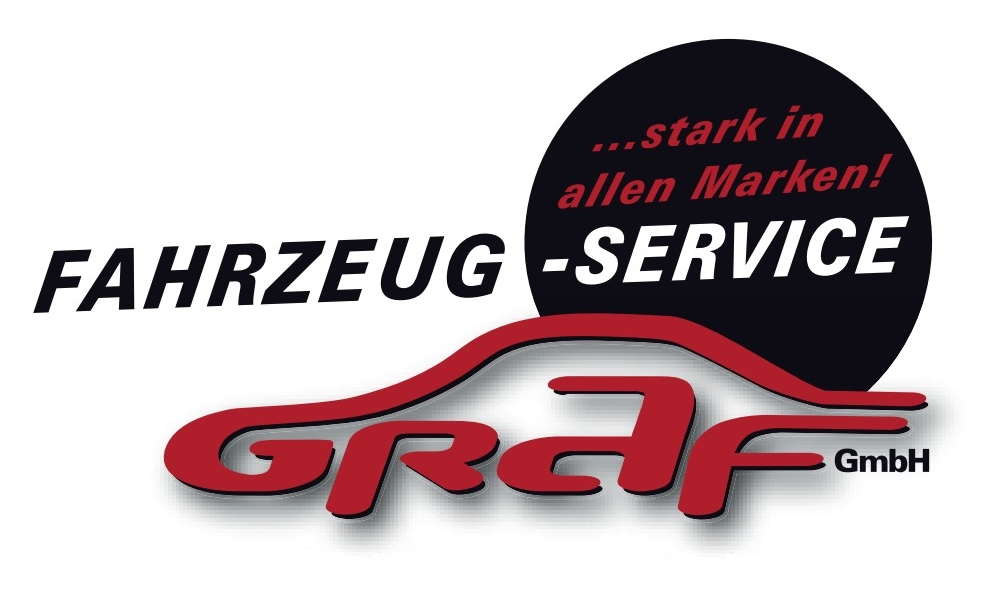 Fahrzeug-Service Graf